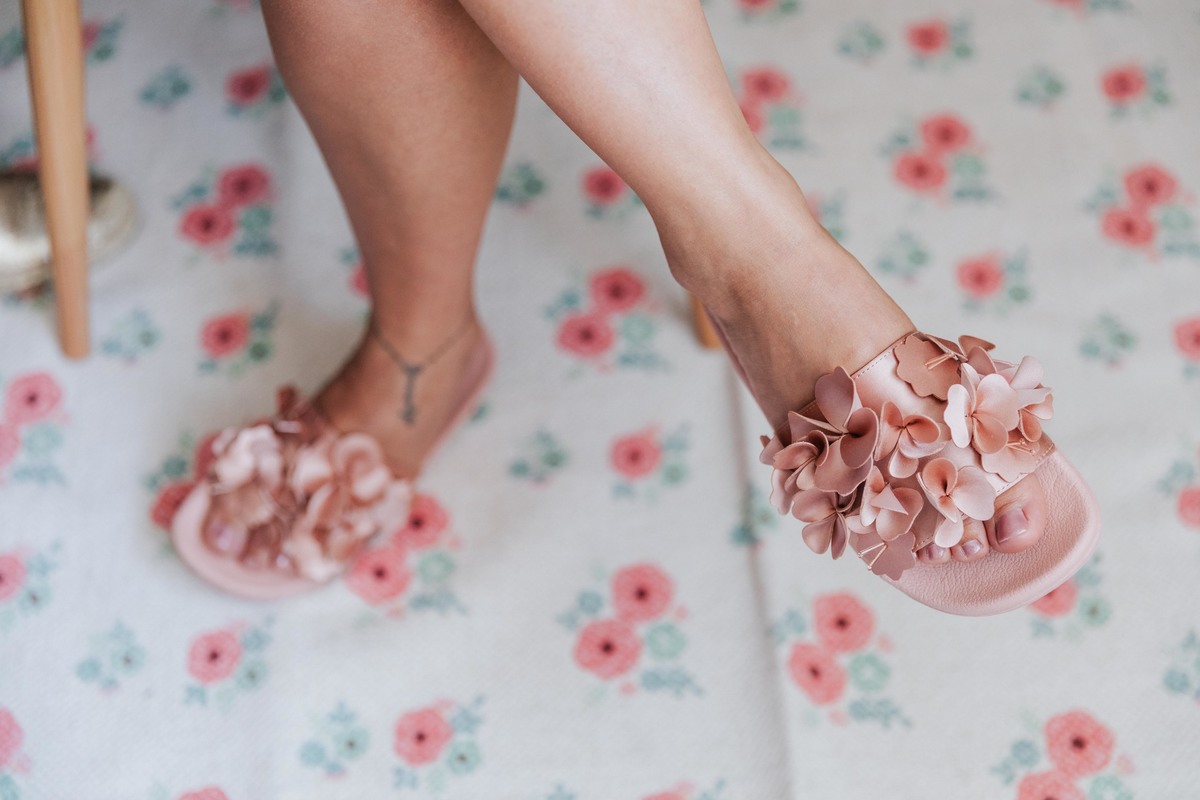 fotografia de casamento, fotografo de casamento vila real, casamento de sonho, casar no campo, wedding, quinta do Salgueiro, noiva, noivo, Nuno Pinto Photography, fotostudio, Melhor fotografo de casamento de vila real, engagement session
