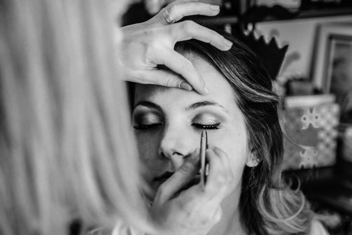 fotografia de casamento, fotografo de casamento vila real, casamento de sonho, casar no campo, wedding, quinta do Salgueiro, noiva, noivo, Nuno Pinto Photography, fotostudio, Melhor fotografo de casamento de vila real, engagement session