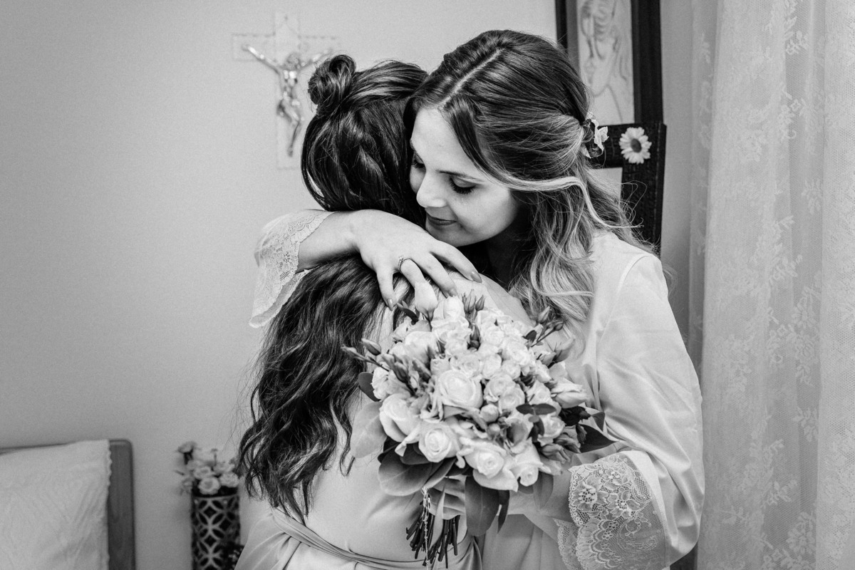 fotografia de casamento, fotografo de casamento vila real, casamento de sonho, casar no campo, wedding, quinta do Salgueiro, noiva, noivo, Nuno Pinto Photography, fotostudio, Melhor fotografo de casamento de vila real, engagement session