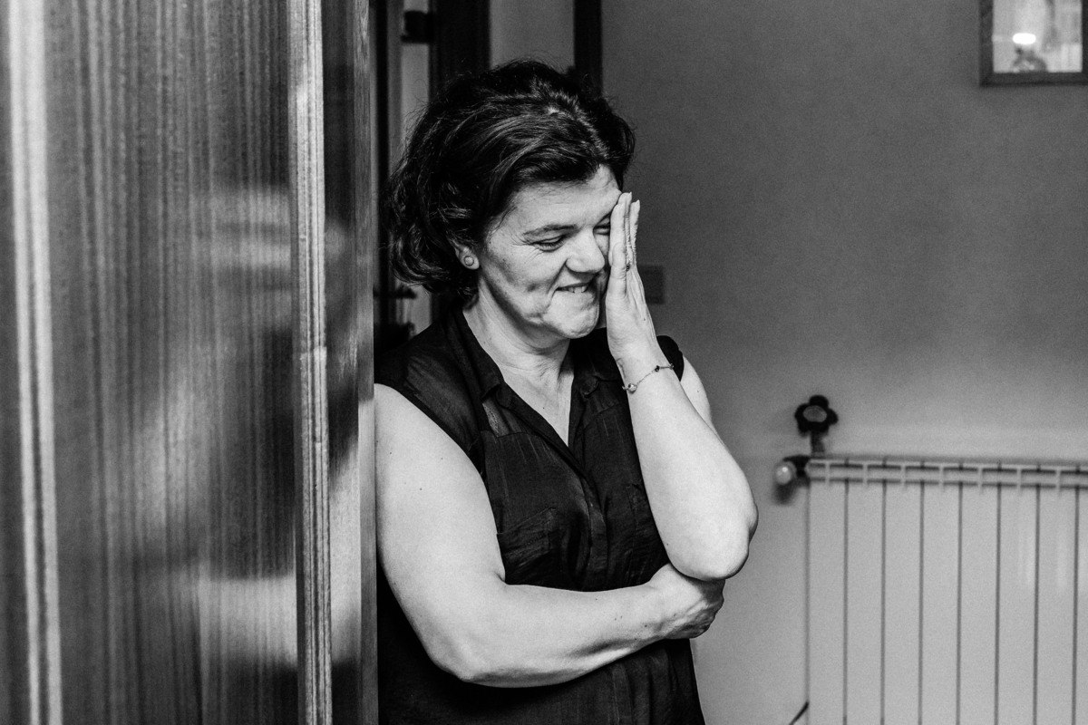 fotografia de casamento, fotografo de casamento vila real, casamento de sonho, casar no campo, wedding, quinta do Salgueiro, noiva, noivo, Nuno Pinto Photography, fotostudio, Melhor fotografo de casamento de vila real, engagement session