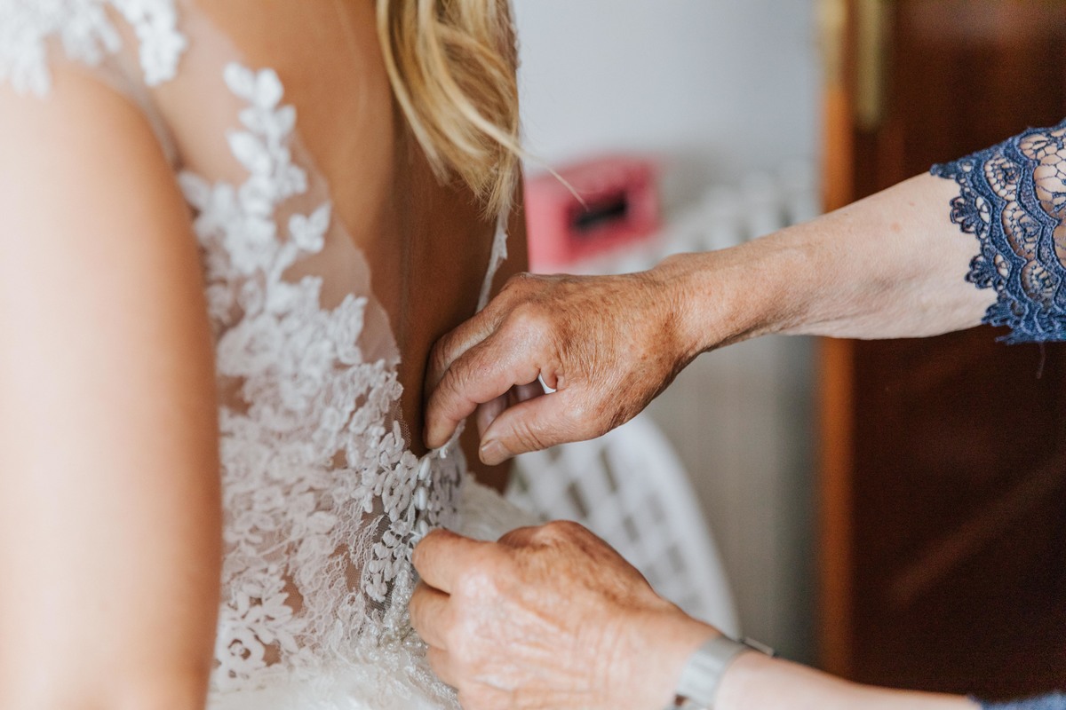 fotografia de casamento, fotografo de casamento vila real, casamento de sonho, casar no campo, wedding, quinta do Salgueiro, noiva, noivo, Nuno Pinto Photography, fotostudio, Melhor fotografo de casamento de vila real, engagement session