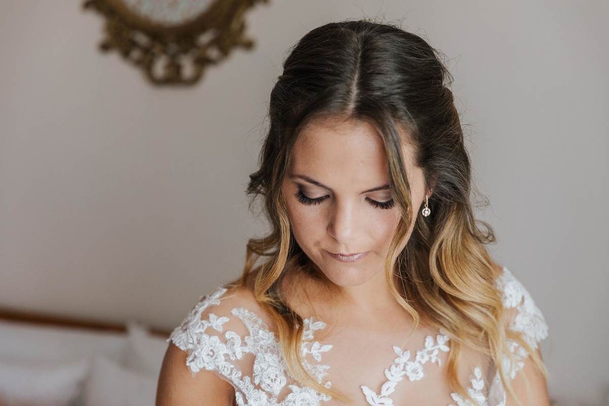 fotografia de casamento, fotografo de casamento vila real, casamento de sonho, casar no campo, wedding, quinta do Salgueiro, noiva, noivo, Nuno Pinto Photography, fotostudio, Melhor fotografo de casamento de vila real, engagement session