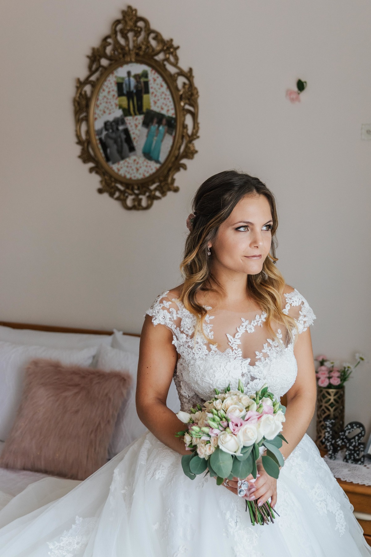 fotografia de casamento, fotografo de casamento vila real, casamento de sonho, casar no campo, wedding, quinta do Salgueiro, noiva, noivo, Nuno Pinto Photography, fotostudio, Melhor fotografo de casamento de vila real, engagement session