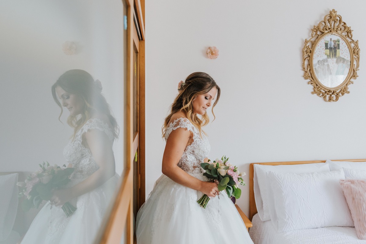 fotografia de casamento, fotografo de casamento vila real, casamento de sonho, casar no campo, wedding, quinta do Salgueiro, noiva, noivo, Nuno Pinto Photography, fotostudio, Melhor fotografo de casamento de vila real, engagement session