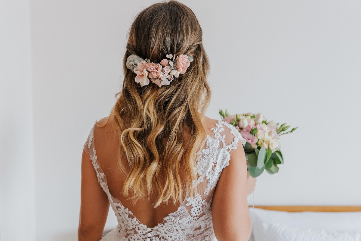 fotografia de casamento, fotografo de casamento vila real, casamento de sonho, casar no campo, wedding, quinta do Salgueiro, noiva, noivo, Nuno Pinto Photography, fotostudio, Melhor fotografo de casamento de vila real, engagement session