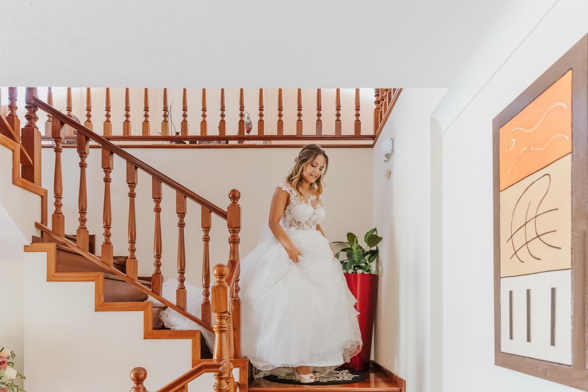 fotografia de casamento, fotografo de casamento vila real, casamento de sonho, casar no campo, wedding, quinta do Salgueiro, noiva, noivo, Nuno Pinto Photography, fotostudio, Melhor fotografo de casamento de vila real, engagement session