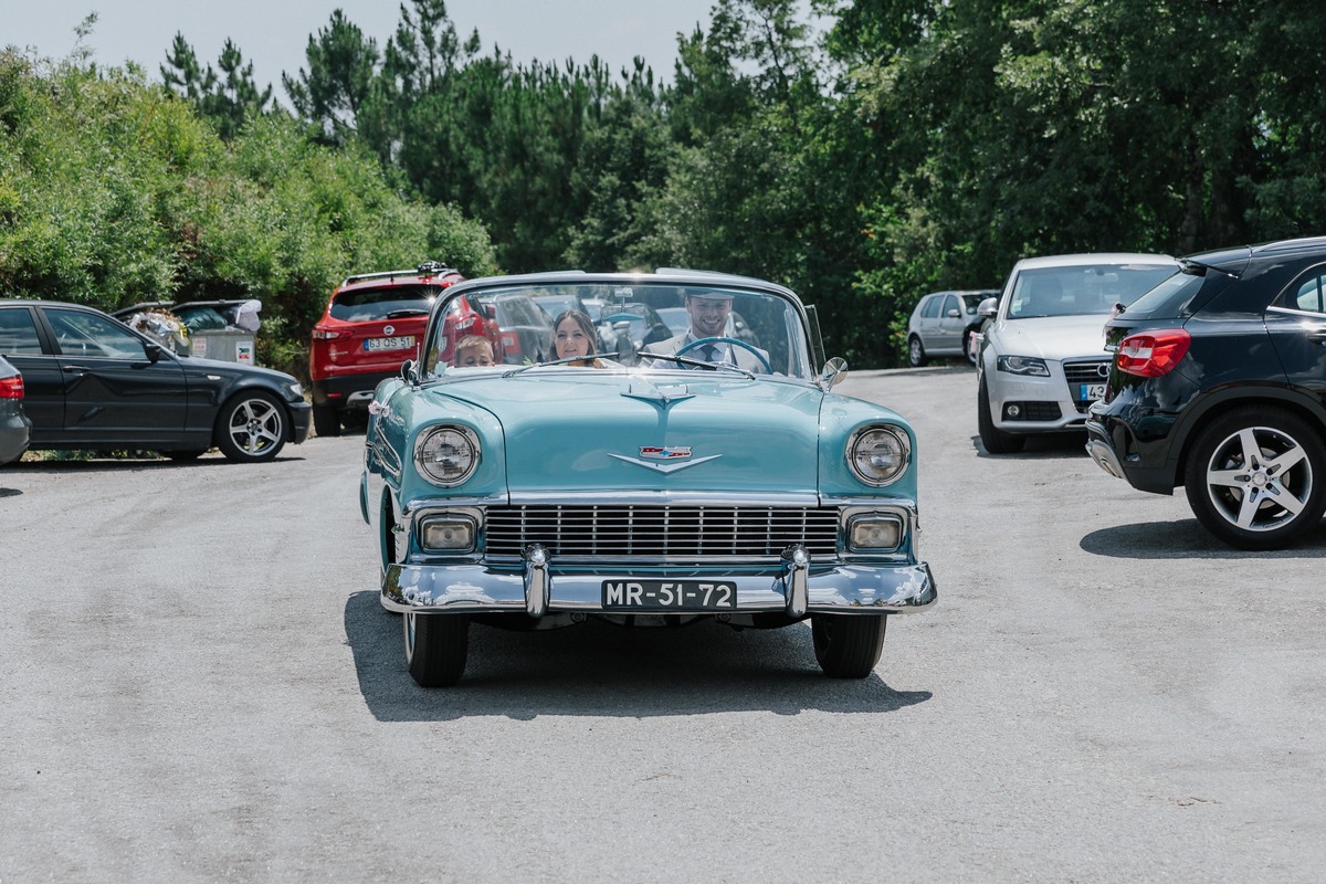 fotografia de casamento, fotografo de casamento vila real, casamento de sonho, casar no campo, wedding, quinta do Salgueiro, noiva, noivo, Nuno Pinto Photography, fotostudio, Melhor fotografo de casamento de vila real, engagement session