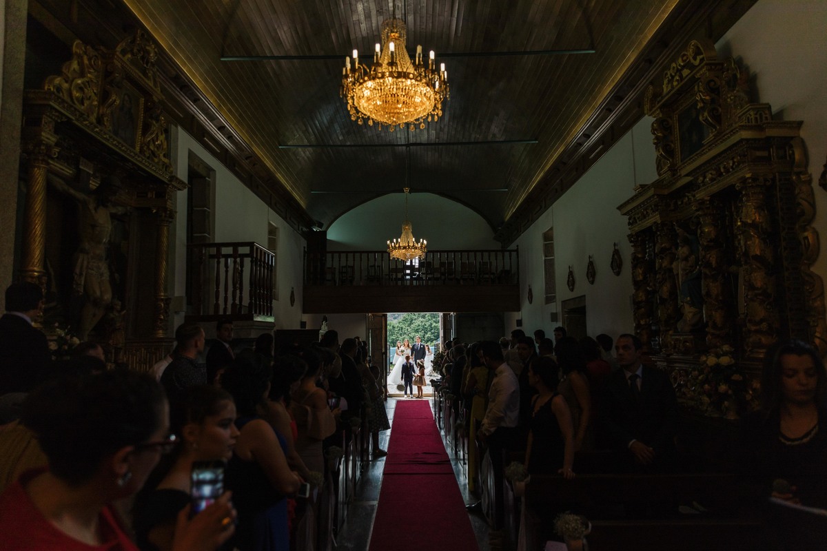 fotografia de casamento, fotografo de casamento vila real, casamento de sonho, casar no campo, wedding, quinta do Salgueiro, noiva, noivo, Nuno Pinto Photography, fotostudio, Melhor fotografo de casamento de vila real, engagement session