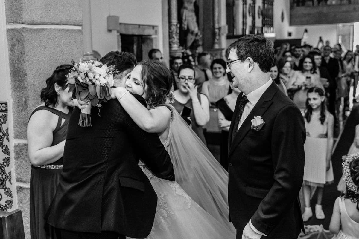 fotografia de casamento, fotografo de casamento vila real, casamento de sonho, casar no campo, wedding, quinta do Salgueiro, noiva, noivo, Nuno Pinto Photography, fotostudio, Melhor fotografo de casamento de vila real, engagement session