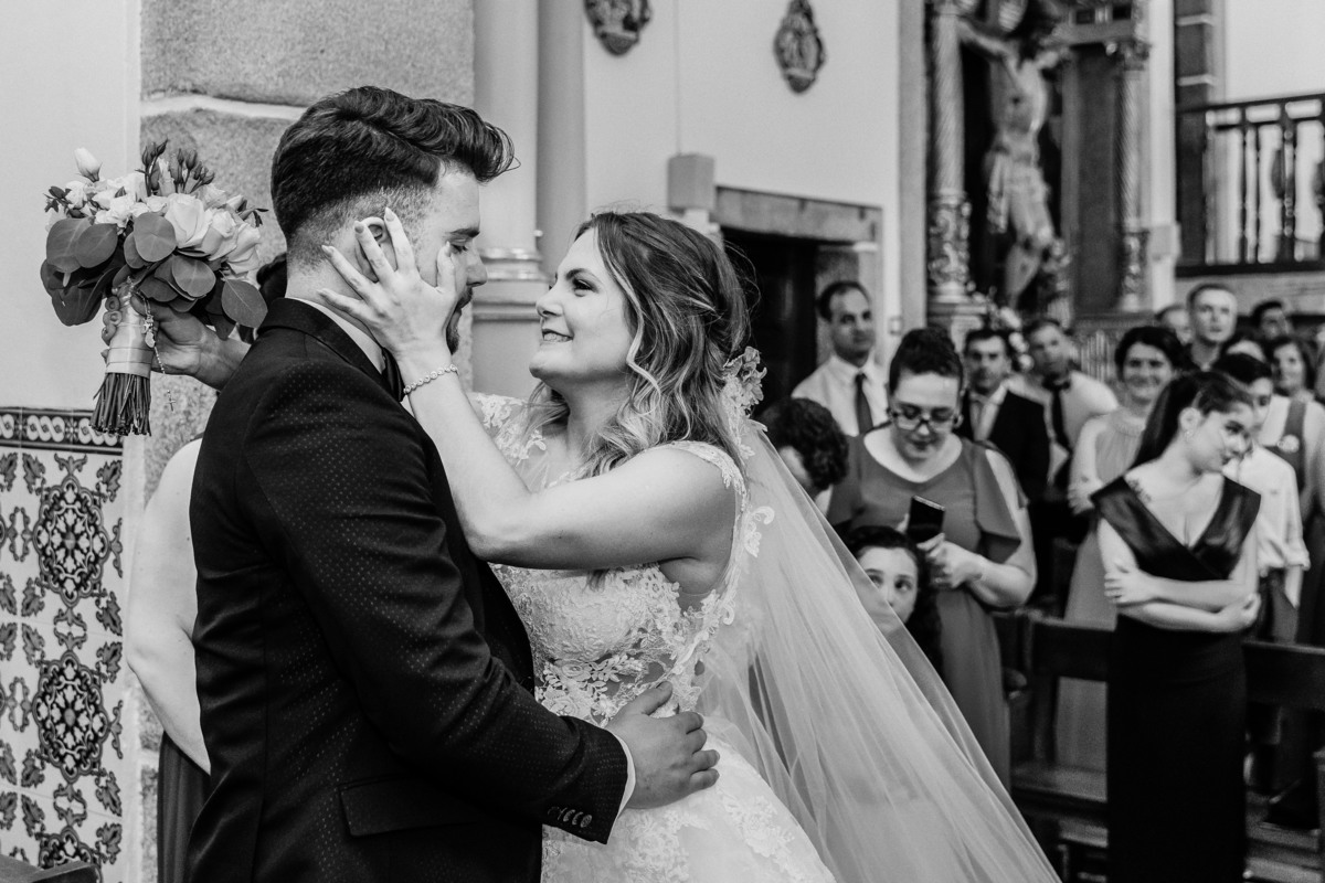 fotografia de casamento, fotografo de casamento vila real, casamento de sonho, casar no campo, wedding, quinta do Salgueiro, noiva, noivo, Nuno Pinto Photography, fotostudio, Melhor fotografo de casamento de vila real, engagement session