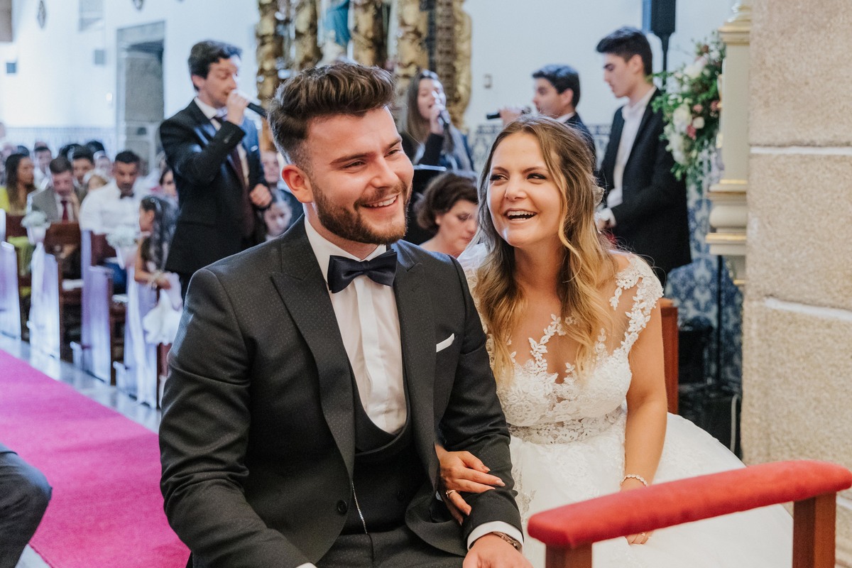 fotografia de casamento, fotografo de casamento vila real, casamento de sonho, casar no campo, wedding, quinta do Salgueiro, noiva, noivo, Nuno Pinto Photography, fotostudio, Melhor fotografo de casamento de vila real, engagement session