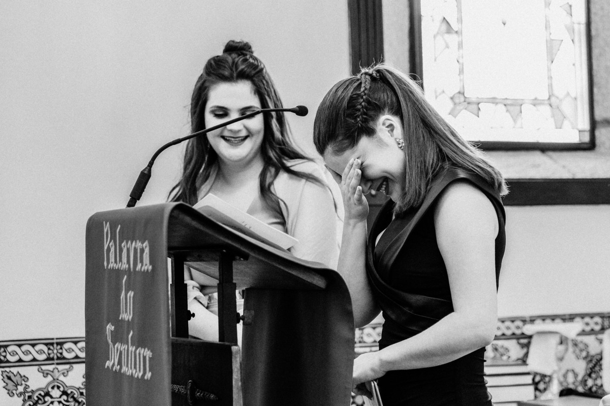 fotografia de casamento, fotografo de casamento vila real, casamento de sonho, casar no campo, wedding, quinta do Salgueiro, noiva, noivo, Nuno Pinto Photography, fotostudio, Melhor fotografo de casamento de vila real, engagement session