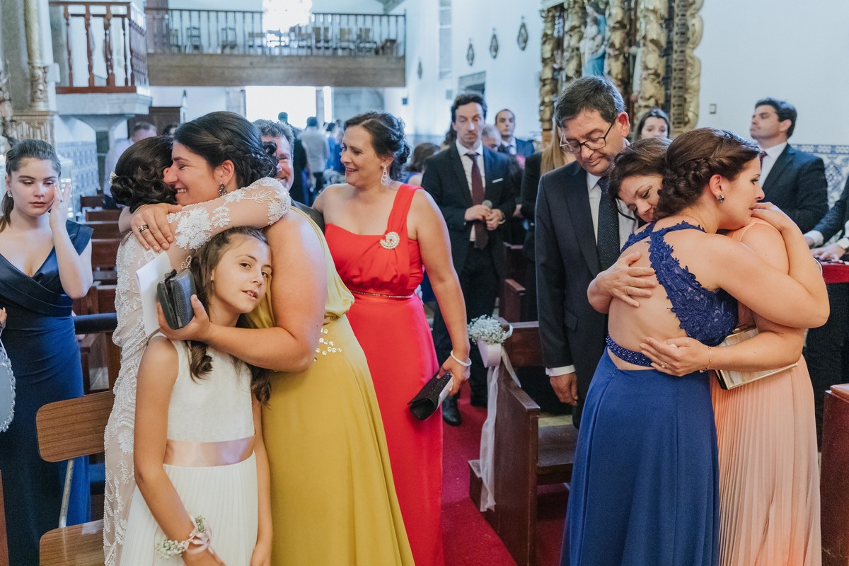 fotografia de casamento, fotografo de casamento vila real, casamento de sonho, casar no campo, wedding, quinta do Salgueiro, noiva, noivo, Nuno Pinto Photography, fotostudio, Melhor fotografo de casamento de vila real, engagement session