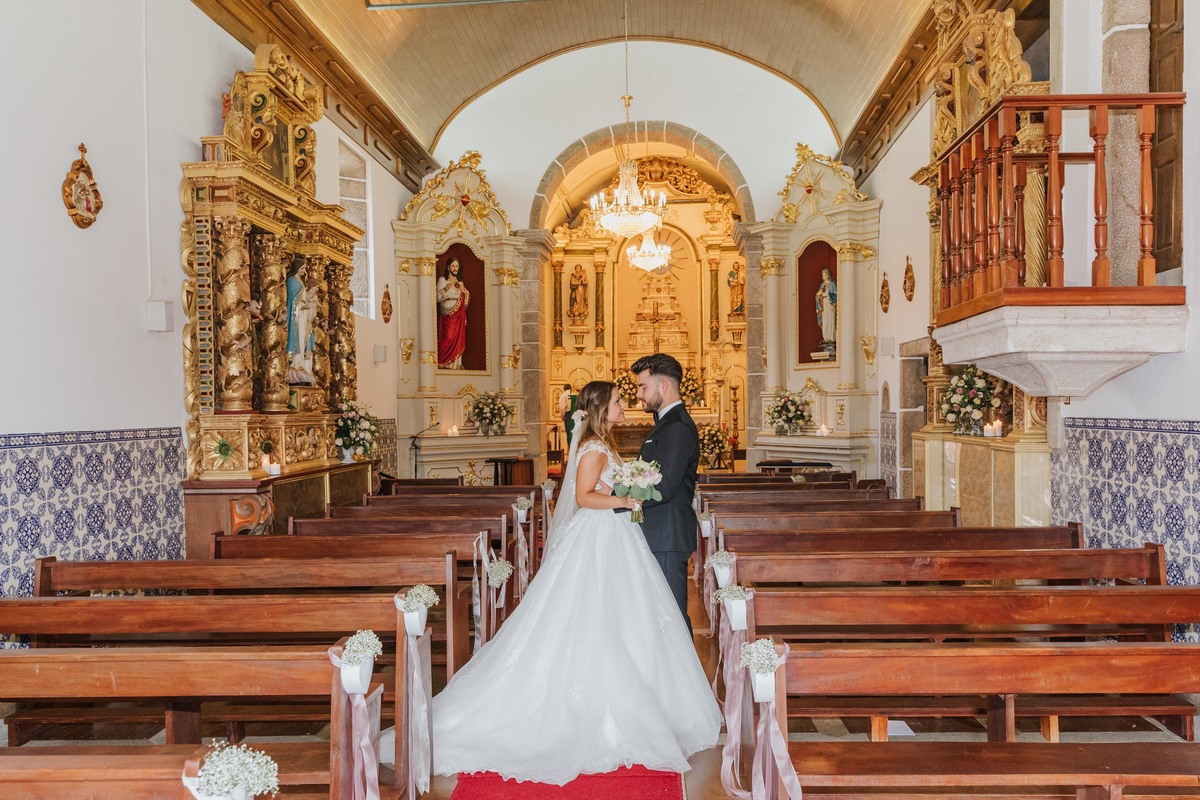 fotografia de casamento, fotografo de casamento vila real, casamento de sonho, casar no campo, wedding, quinta do Salgueiro, noiva, noivo, Nuno Pinto Photography, fotostudio, Melhor fotografo de casamento de vila real, engagement session