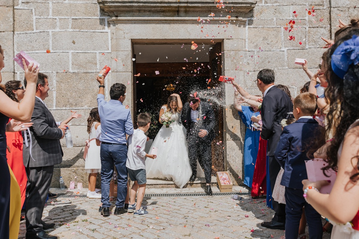 fotografia de casamento, fotografo de casamento vila real, casamento de sonho, casar no campo, wedding, quinta do Salgueiro, noiva, noivo, Nuno Pinto Photography, fotostudio, Melhor fotografo de casamento de vila real, engagement session