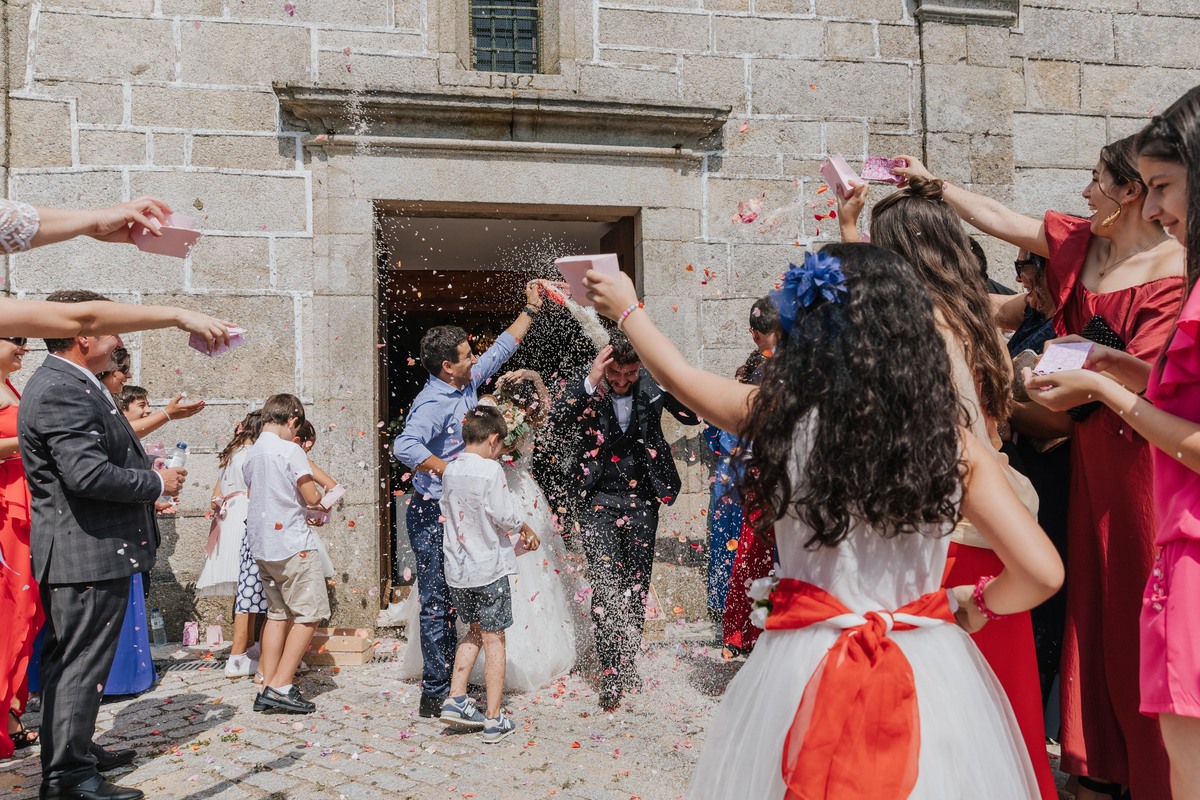 fotografia de casamento, fotografo de casamento vila real, casamento de sonho, casar no campo, wedding, quinta do Salgueiro, noiva, noivo, Nuno Pinto Photography, fotostudio, Melhor fotografo de casamento de vila real, engagement session