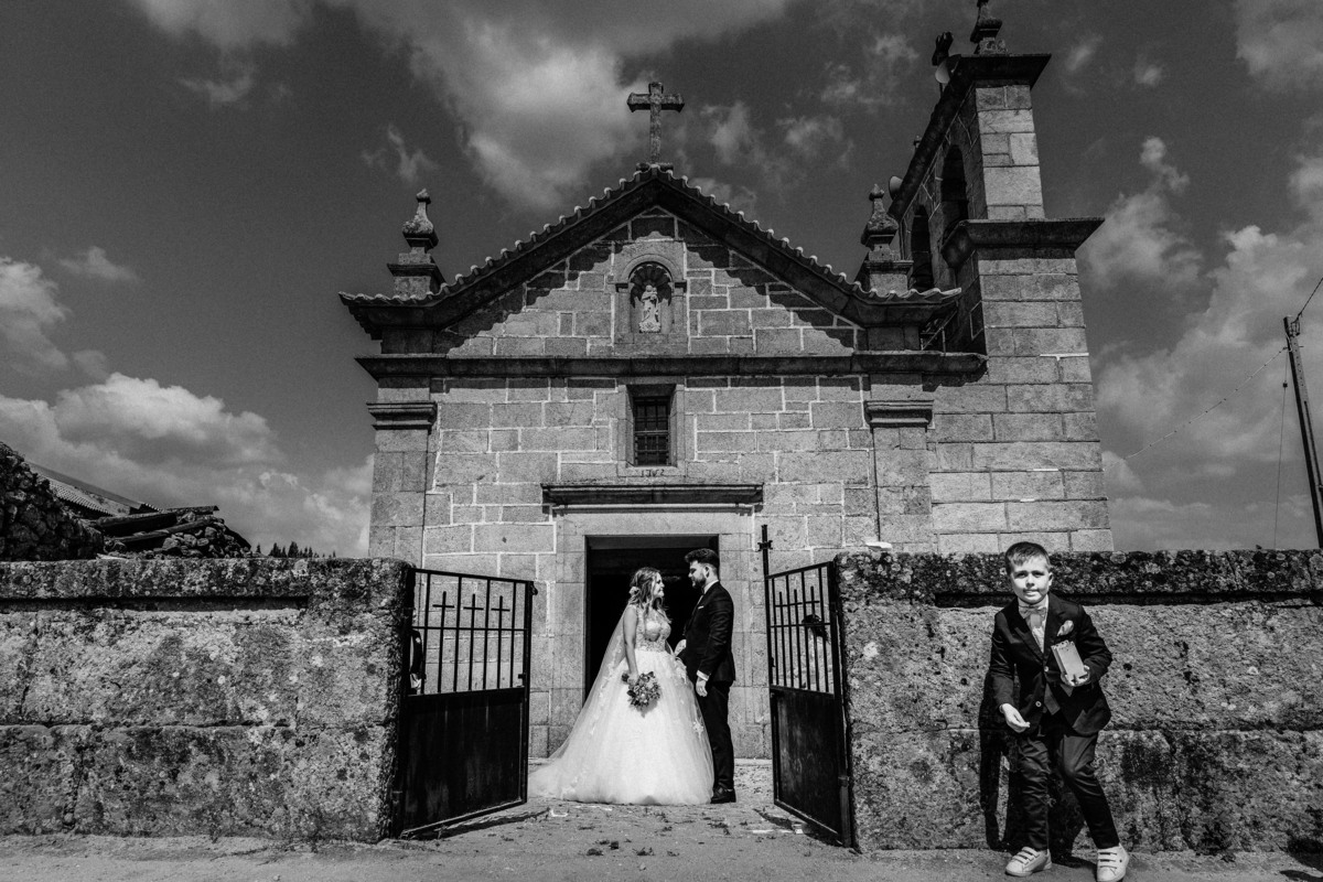 fotografia de casamento, fotografo de casamento vila real, casamento de sonho, casar no campo, wedding, quinta do Salgueiro, noiva, noivo, Nuno Pinto Photography, fotostudio, Melhor fotografo de casamento de vila real, engagement session