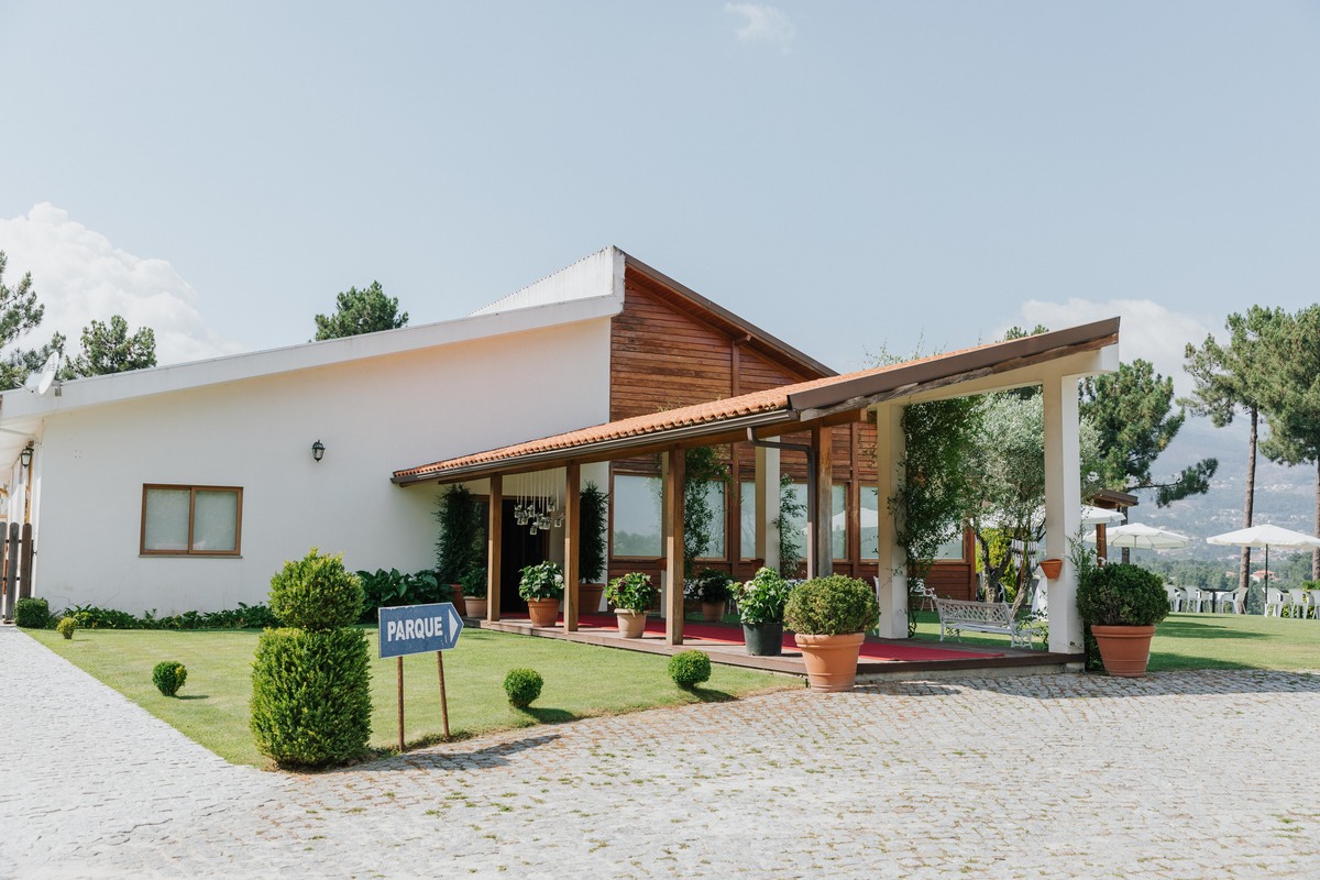 fotografia de casamento, fotografo de casamento vila real, casamento de sonho, casar no campo, wedding, quinta do Salgueiro, noiva, noivo, Nuno Pinto Photography, fotostudio, Melhor fotografo de casamento de vila real, engagement session