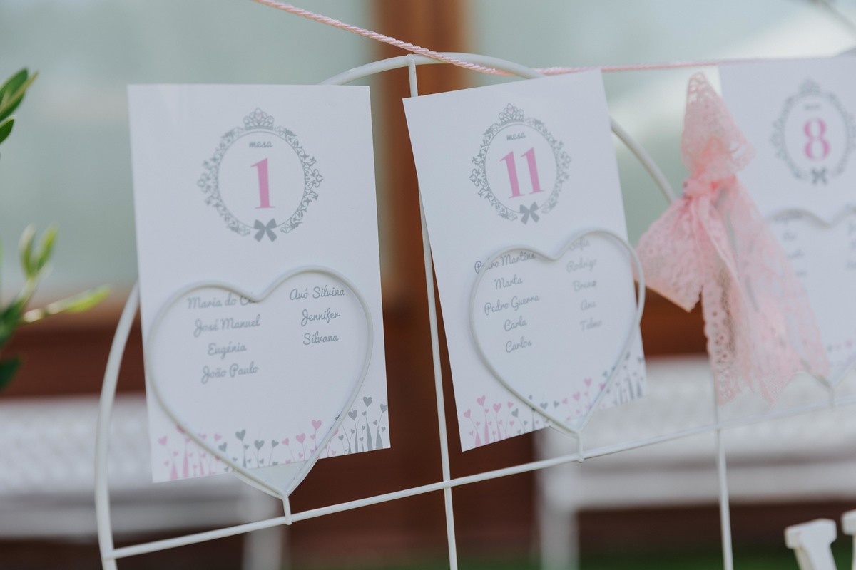 fotografia de casamento, fotografo de casamento vila real, casamento de sonho, casar no campo, wedding, quinta do Salgueiro, noiva, noivo, Nuno Pinto Photography, fotostudio, Melhor fotografo de casamento de vila real, engagement session