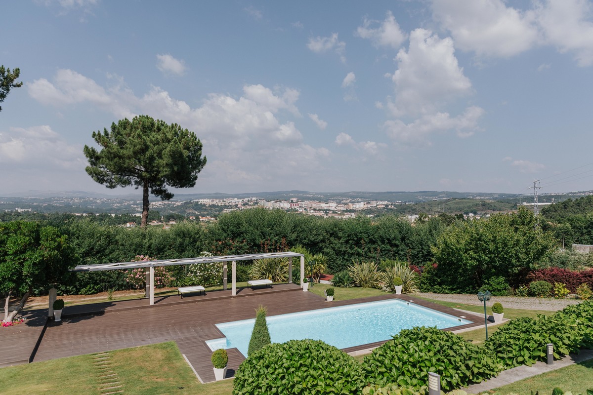 fotografia de casamento, fotografo de casamento vila real, casamento de sonho, casar no campo, wedding, quinta do Salgueiro, noiva, noivo, Nuno Pinto Photography, fotostudio, Melhor fotografo de casamento de vila real, engagement session