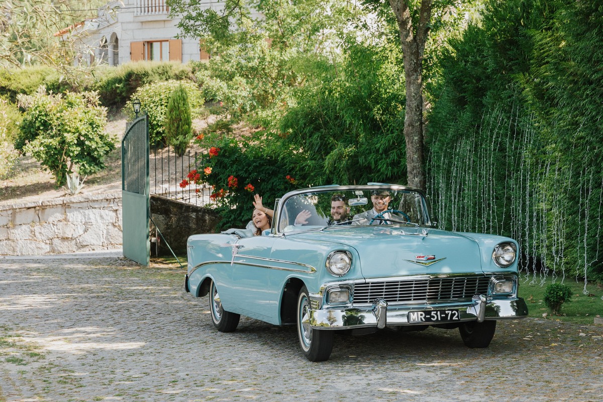 fotografia de casamento, fotografo de casamento vila real, casamento de sonho, casar no campo, wedding, quinta do Salgueiro, noiva, noivo, Nuno Pinto Photography, fotostudio, Melhor fotografo de casamento de vila real, engagement session