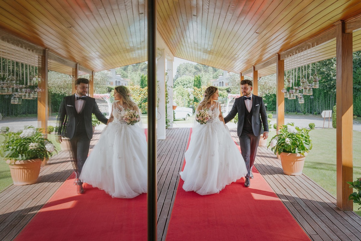 fotografia de casamento, fotografo de casamento vila real, casamento de sonho, casar no campo, wedding, quinta do Salgueiro, noiva, noivo, Nuno Pinto Photography, fotostudio, Melhor fotografo de casamento de vila real, engagement session