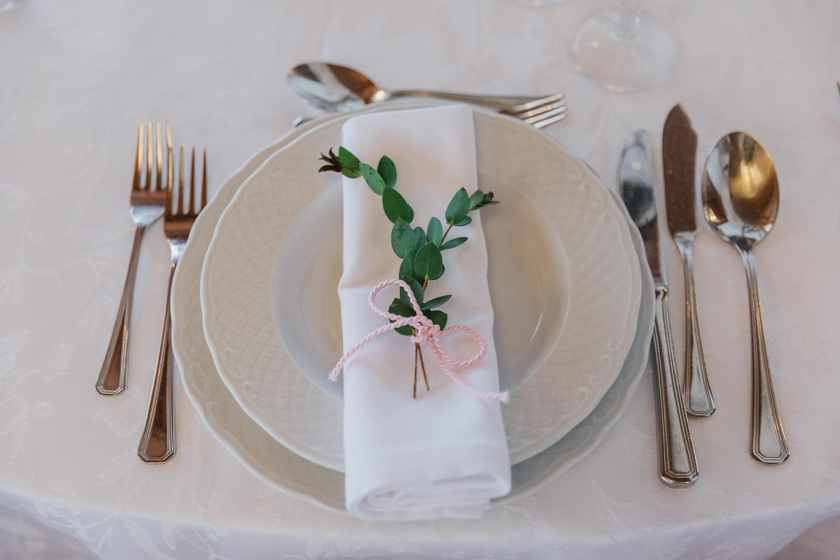 fotografia de casamento, fotografo de casamento vila real, casamento de sonho, casar no campo, wedding, quinta do Salgueiro, noiva, noivo, Nuno Pinto Photography, fotostudio, Melhor fotografo de casamento de vila real, engagement session