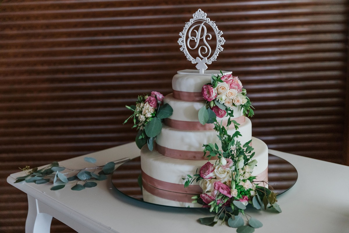 fotografia de casamento, fotografo de casamento vila real, casamento de sonho, casar no campo, wedding, quinta do Salgueiro, noiva, noivo, Nuno Pinto Photography, fotostudio, Melhor fotografo de casamento de vila real, engagement session