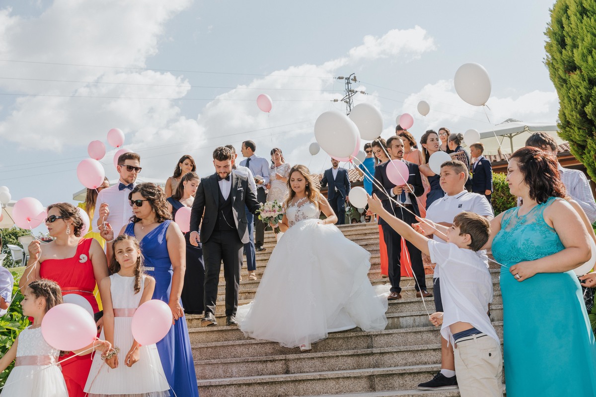 fotografia de casamento, fotografo de casamento vila real, casamento de sonho, casar no campo, wedding, quinta do Salgueiro, noiva, noivo, Nuno Pinto Photography, fotostudio, Melhor fotografo de casamento de vila real, engagement session