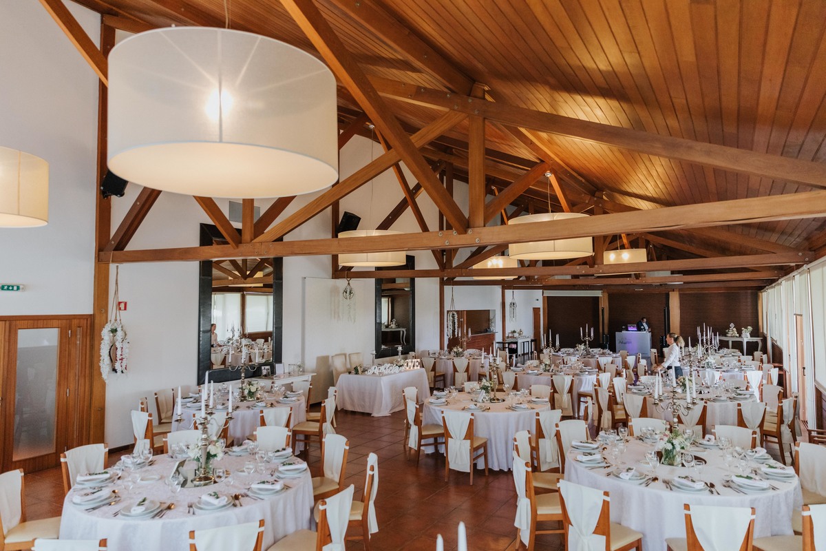 fotografia de casamento, fotografo de casamento vila real, casamento de sonho, casar no campo, wedding, quinta do Salgueiro, noiva, noivo, Nuno Pinto Photography, fotostudio, Melhor fotografo de casamento de vila real, engagement session