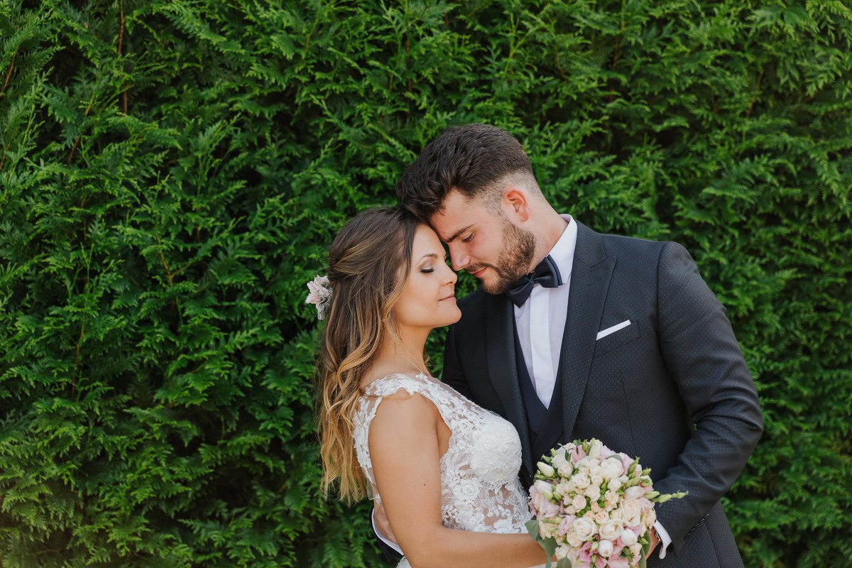 fotografia de casamento, fotografo de casamento vila real, casamento de sonho, casar no campo, wedding, quinta do Salgueiro, noiva, noivo, Nuno Pinto Photography, fotostudio, Melhor fotografo de casamento de vila real, engagement session