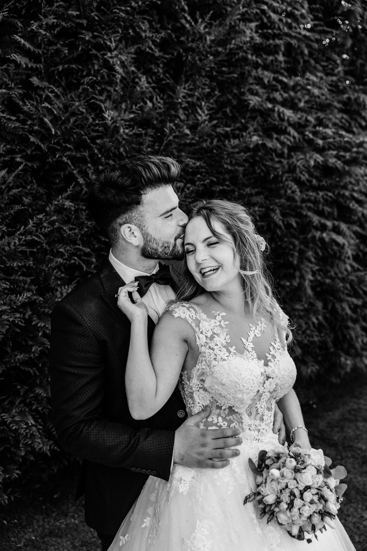 fotografia de casamento, fotografo de casamento vila real, casamento de sonho, casar no campo, wedding, quinta do Salgueiro, noiva, noivo, Nuno Pinto Photography, fotostudio, Melhor fotografo de casamento de vila real, engagement session