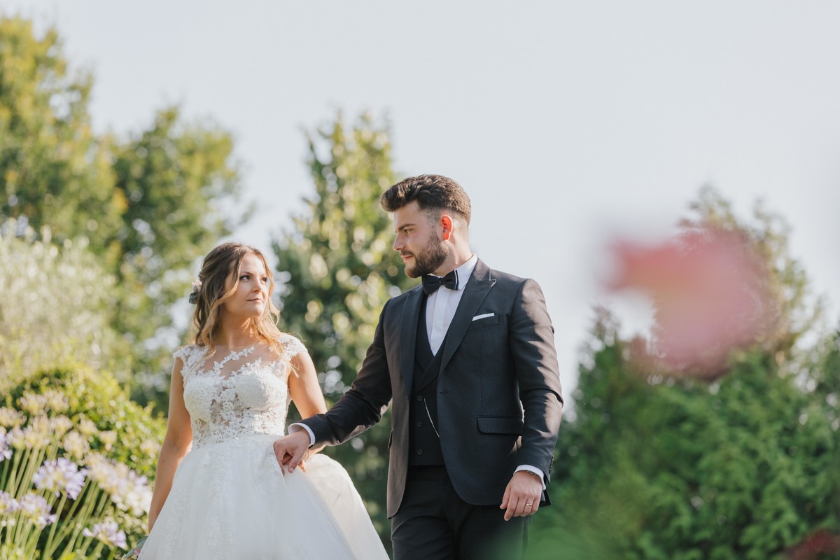 fotografia de casamento, fotografo de casamento vila real, casamento de sonho, casar no campo, wedding, quinta do Salgueiro, noiva, noivo, Nuno Pinto Photography, fotostudio, Melhor fotografo de casamento de vila real, engagement session