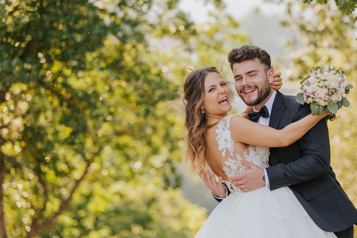 fotografia de casamento, fotografo de casamento vila real, casamento de sonho, casar no campo, wedding, quinta do Salgueiro, noiva, noivo, Nuno Pinto Photography, fotostudio, Melhor fotografo de casamento de vila real, engagement session