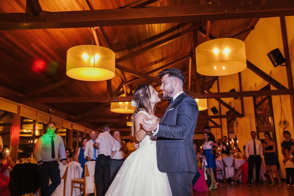 fotografia de casamento, fotografo de casamento vila real, casamento de sonho, casar no campo, wedding, quinta do Salgueiro, noiva, noivo, Nuno Pinto Photography, fotostudio, Melhor fotografo de casamento de vila real, engagement session