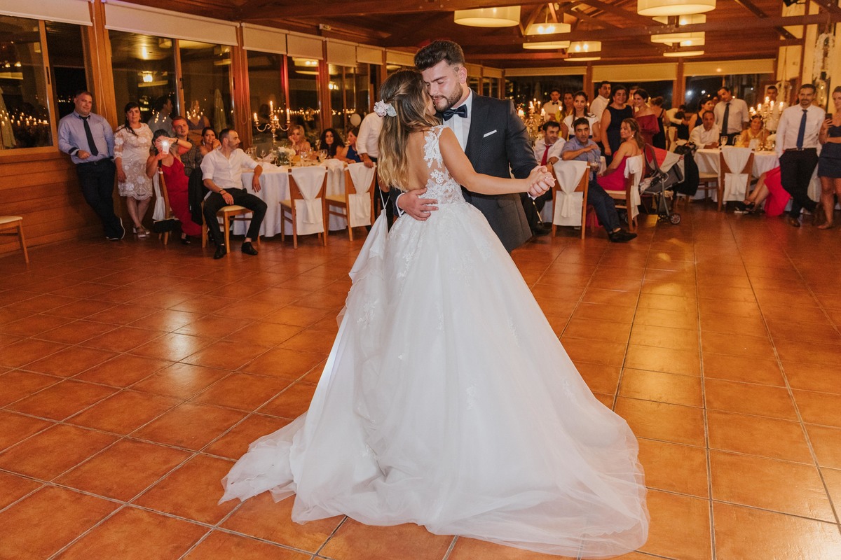 fotografia de casamento, fotografo de casamento vila real, casamento de sonho, casar no campo, wedding, quinta do Salgueiro, noiva, noivo, Nuno Pinto Photography, fotostudio, Melhor fotografo de casamento de vila real, engagement session