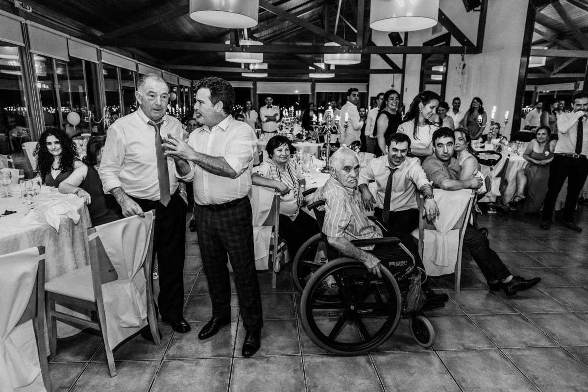 fotografia de casamento, fotografo de casamento vila real, casamento de sonho, casar no campo, wedding, quinta do Salgueiro, noiva, noivo, Nuno Pinto Photography, fotostudio, Melhor fotografo de casamento de vila real, engagement session