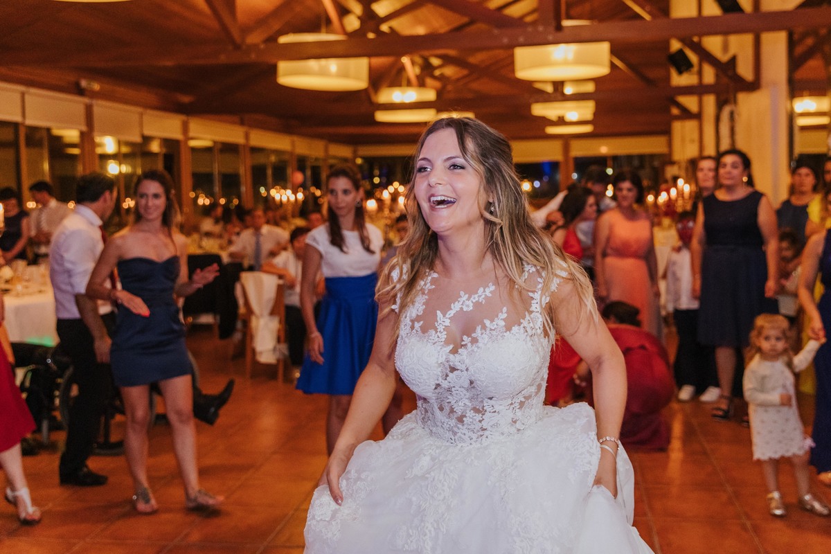 fotografia de casamento, fotografo de casamento vila real, casamento de sonho, casar no campo, wedding, quinta do Salgueiro, noiva, noivo, Nuno Pinto Photography, fotostudio, Melhor fotografo de casamento de vila real, engagement session