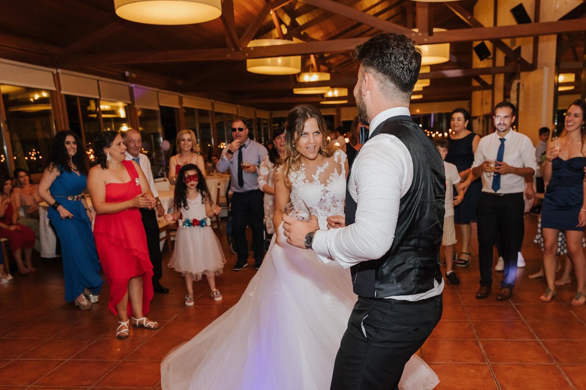 fotografia de casamento, fotografo de casamento vila real, casamento de sonho, casar no campo, wedding, quinta do Salgueiro, noiva, noivo, Nuno Pinto Photography, fotostudio, Melhor fotografo de casamento de vila real, engagement session