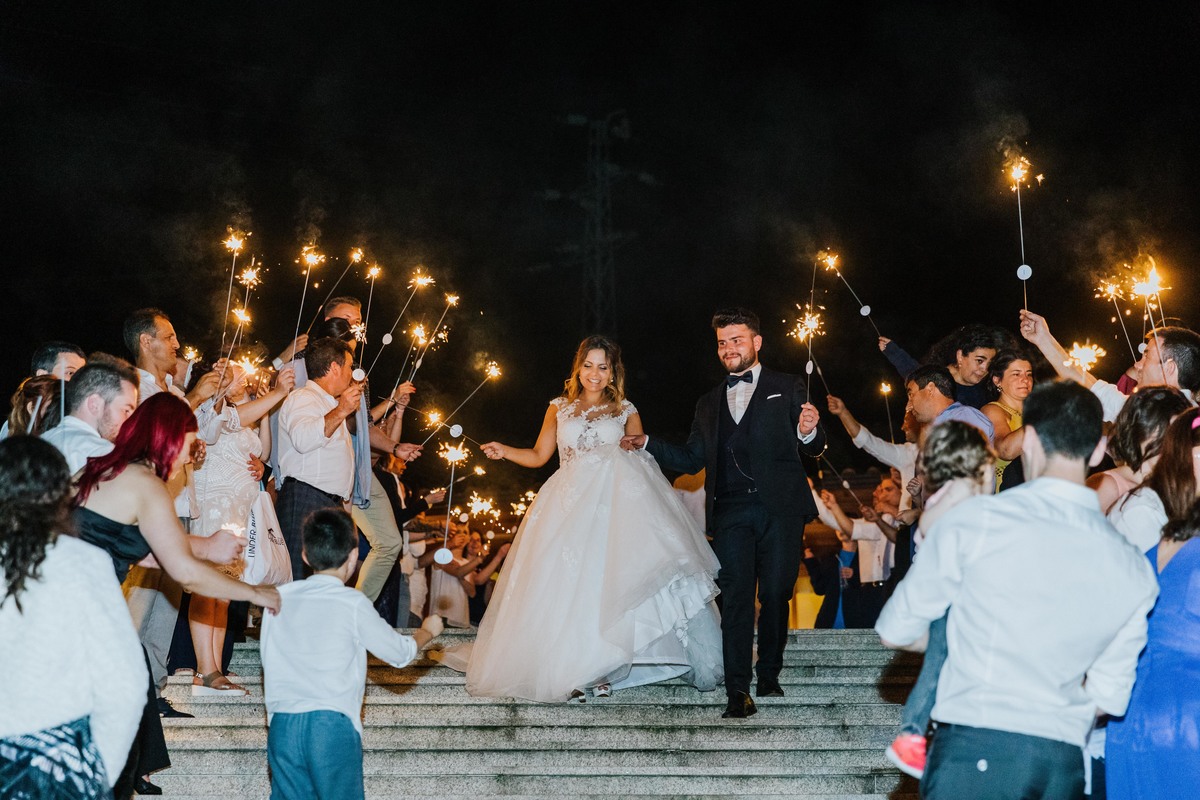 fotografia de casamento, fotografo de casamento vila real, casamento de sonho, casar no campo, wedding, quinta do Salgueiro, noiva, noivo, Nuno Pinto Photography, fotostudio, Melhor fotografo de casamento de vila real, engagement session