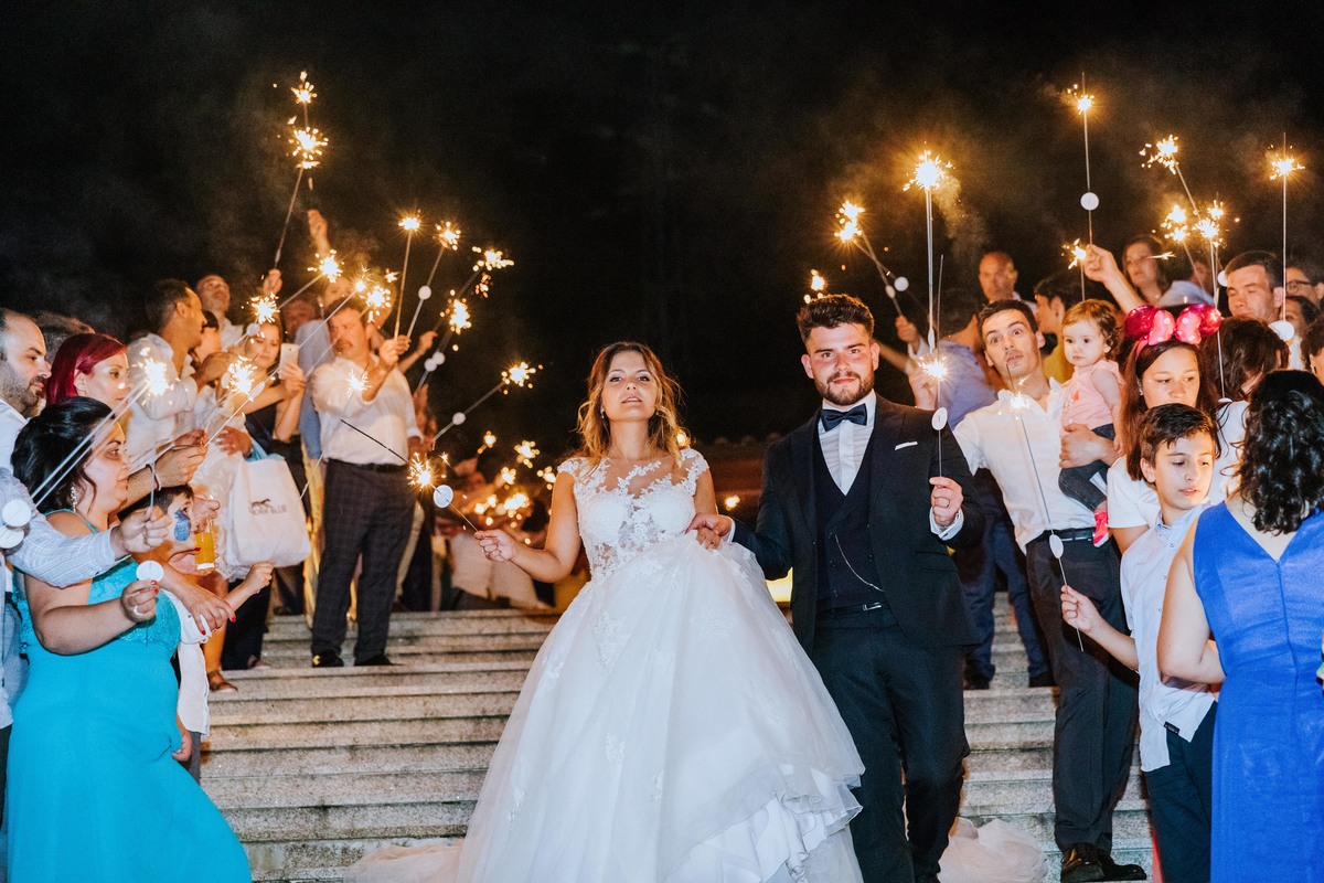 fotografia de casamento, fotografo de casamento vila real, casamento de sonho, casar no campo, wedding, quinta do Salgueiro, noiva, noivo, Nuno Pinto Photography, fotostudio, Melhor fotografo de casamento de vila real, engagement session