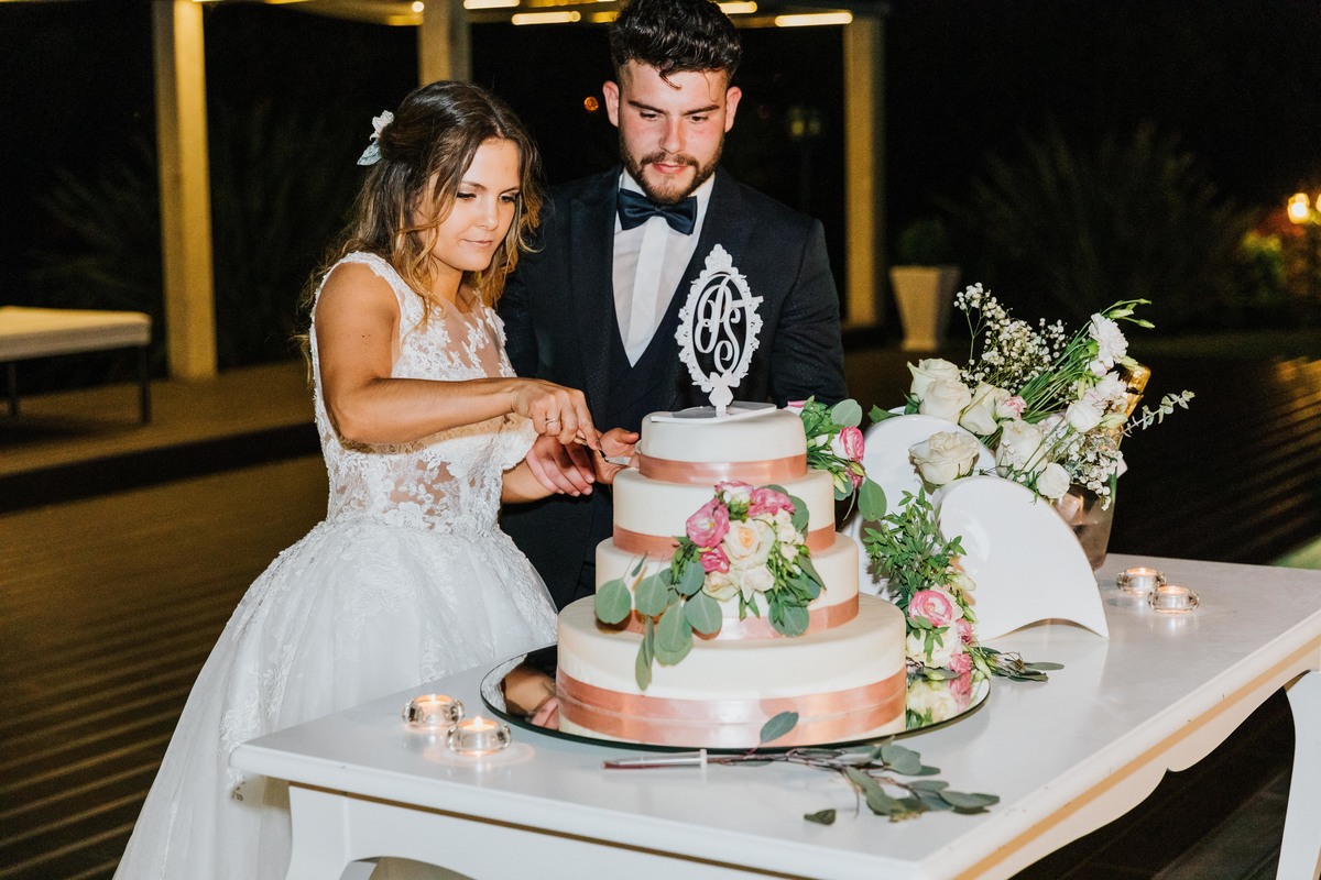 fotografia de casamento, fotografo de casamento vila real, casamento de sonho, casar no campo, wedding, quinta do Salgueiro, noiva, noivo, Nuno Pinto Photography, fotostudio, Melhor fotografo de casamento de vila real, engagement session