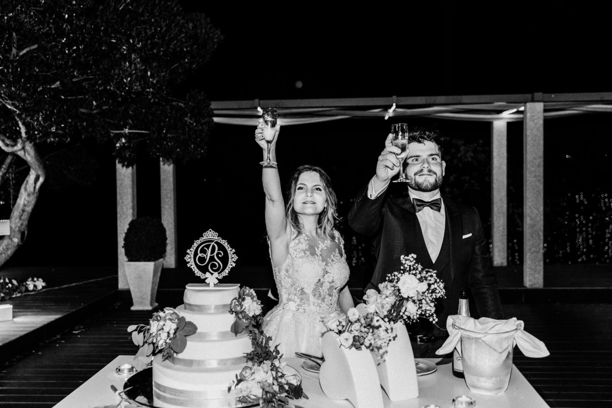 fotografia de casamento, fotografo de casamento vila real, casamento de sonho, casar no campo, wedding, quinta do Salgueiro, noiva, noivo, Nuno Pinto Photography, fotostudio, Melhor fotografo de casamento de vila real, engagement session