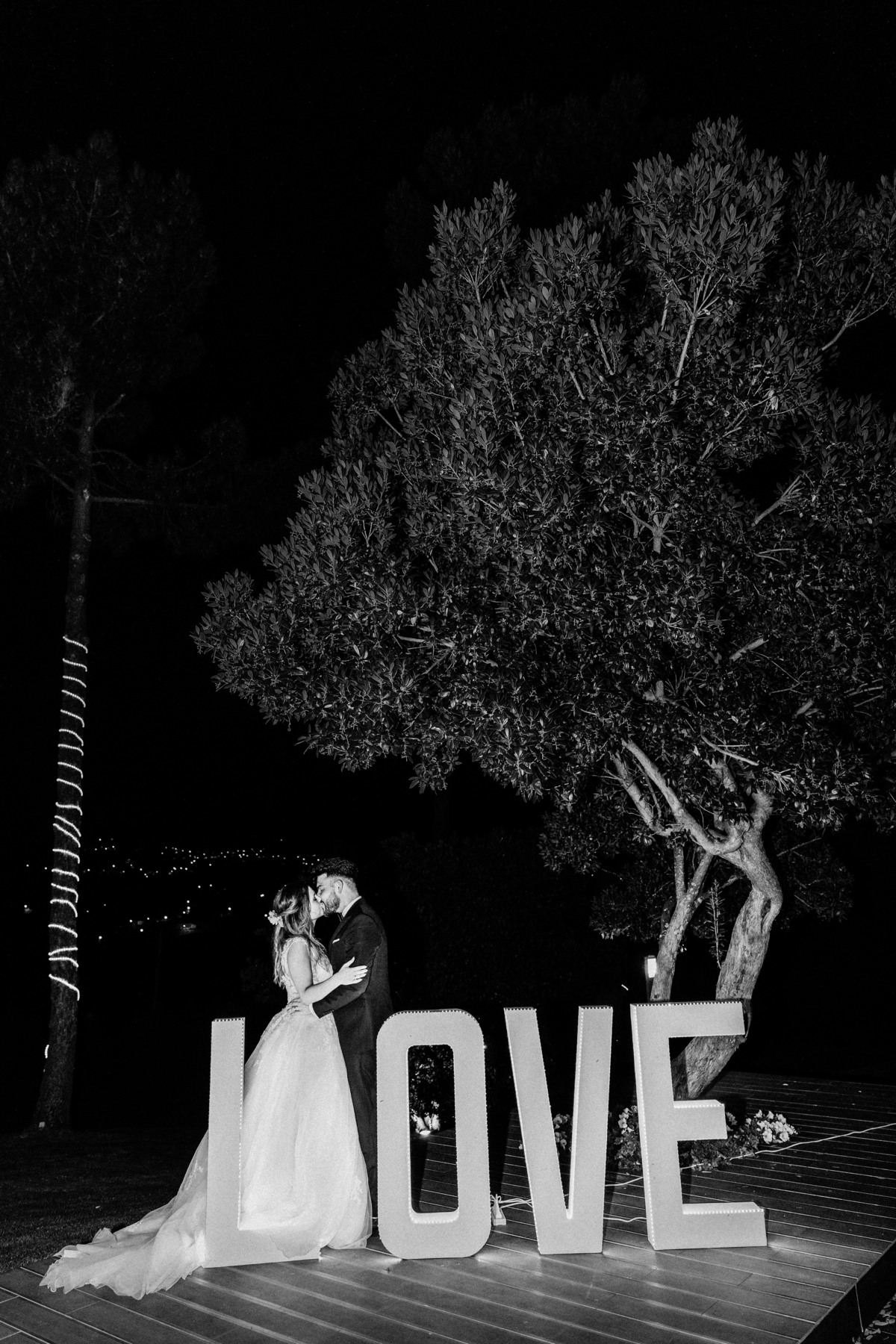 fotografia de casamento, fotografo de casamento vila real, casamento de sonho, casar no campo, wedding, quinta do Salgueiro, noiva, noivo, Nuno Pinto Photography, fotostudio, Melhor fotografo de casamento de vila real, engagement session