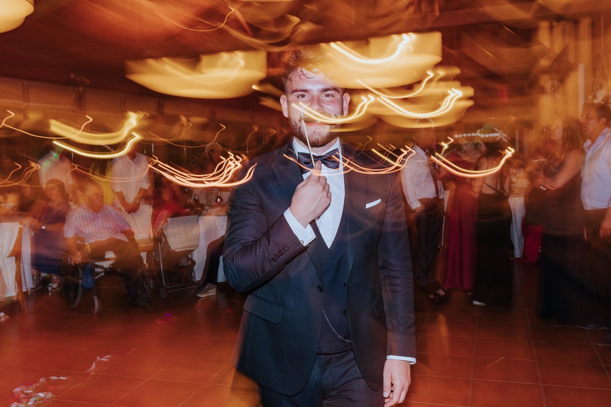 fotografia de casamento, fotografo de casamento vila real, casamento de sonho, casar no campo, wedding, quinta do Salgueiro, noiva, noivo, Nuno Pinto Photography, fotostudio, Melhor fotografo de casamento de vila real, engagement session