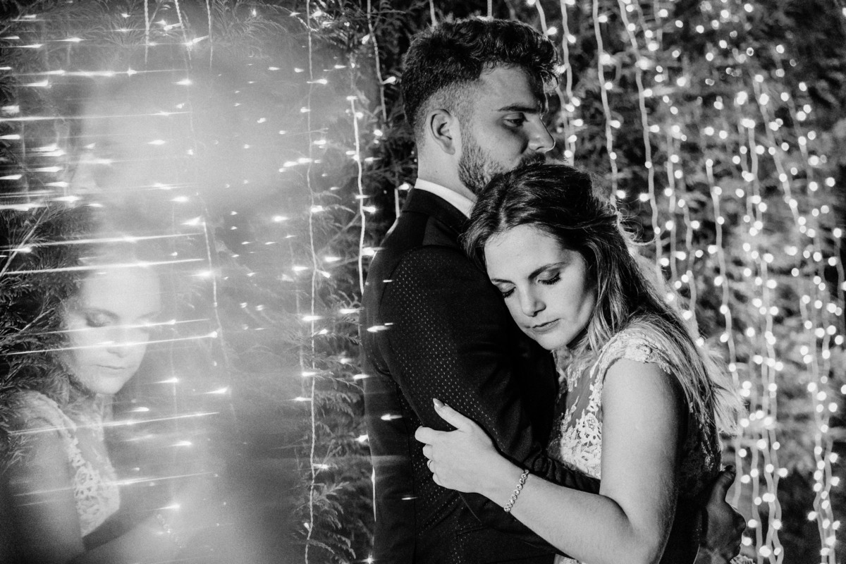 fotografia de casamento, fotografo de casamento vila real, casamento de sonho, casar no campo, wedding, quinta do Salgueiro, noiva, noivo, Nuno Pinto Photography, fotostudio, Melhor fotografo de casamento de vila real, engagement session