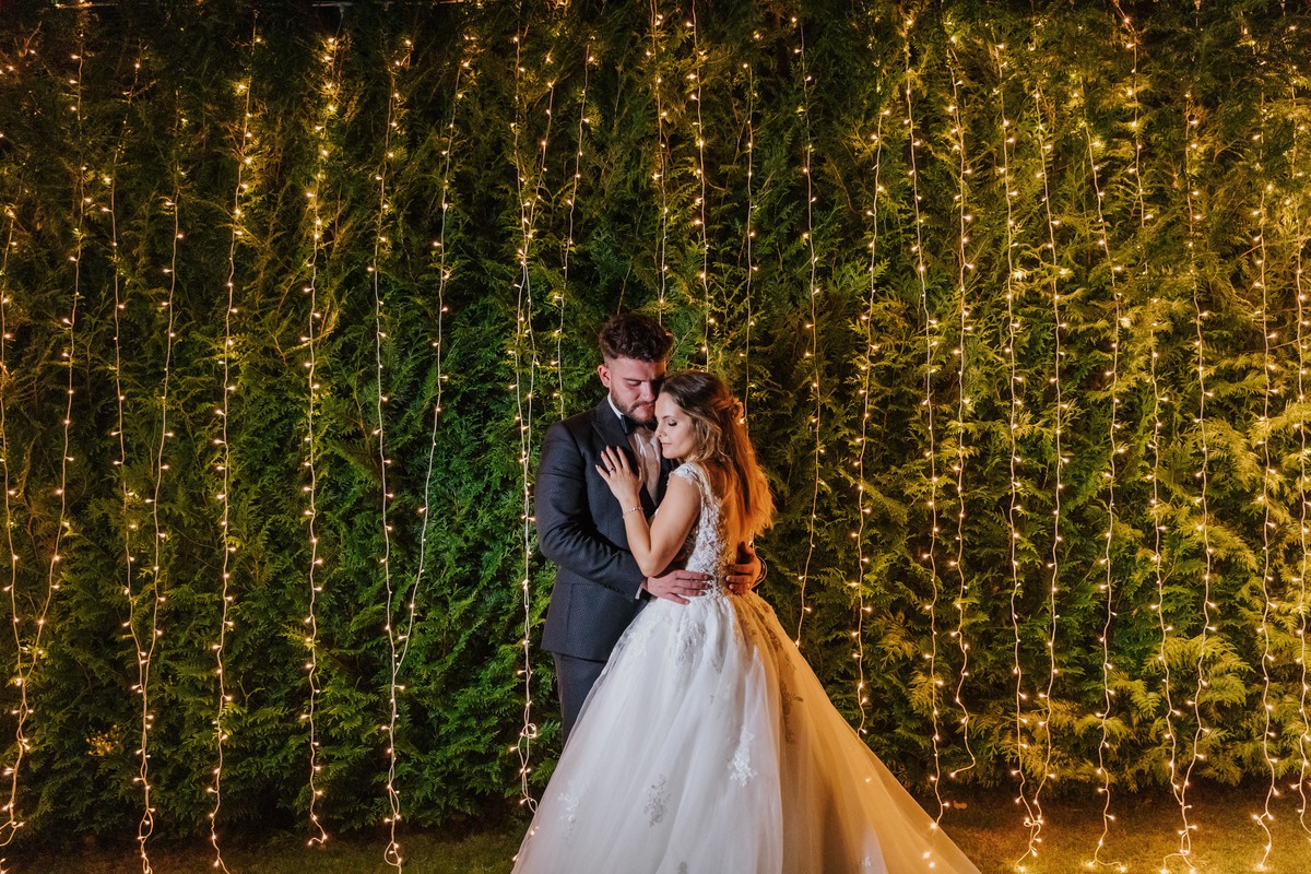 fotografia de casamento, fotografo de casamento vila real, casamento de sonho, casar no campo, wedding, quinta do Salgueiro, noiva, noivo, Nuno Pinto Photography, fotostudio, Melhor fotografo de casamento de vila real, engagement session