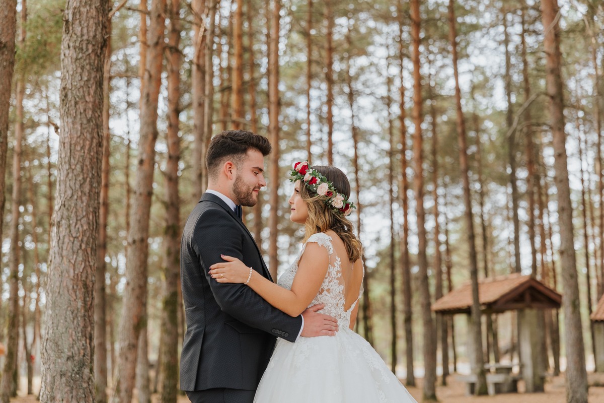 fotografia de casamento, fotografo de casamento vila real, casamento de sonho, casar no campo, wedding, quinta do salgueiro, noiva, noivo, Nuno Pinto Photography, fotostudio, Melhor fotografo de casamento de vila real, trash the dress

