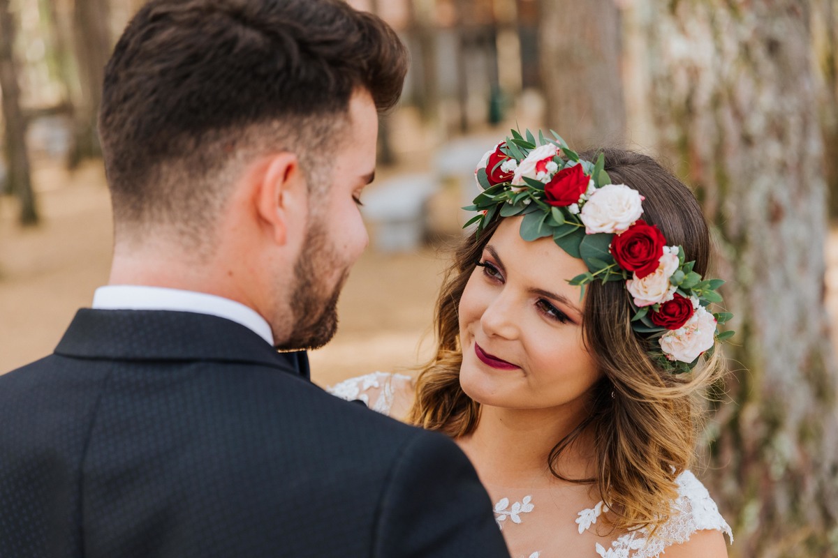 fotografia de casamento, fotografo de casamento vila real, casamento de sonho, casar no campo, wedding, quinta do salgueiro, noiva, noivo, Nuno Pinto Photography, fotostudio, Melhor fotografo de casamento de vila real, trash the dress

