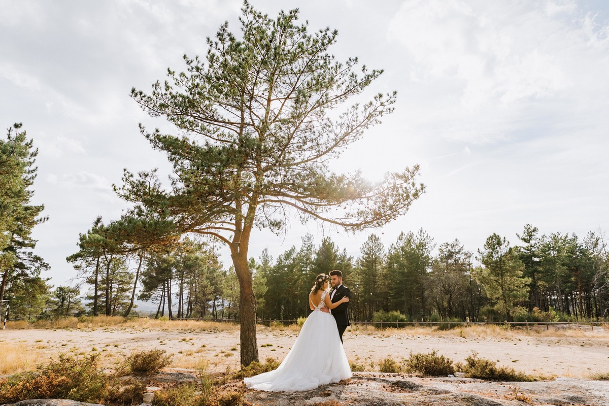 fotografia de casamento, fotografo de casamento vila real, casamento de sonho, casar no campo, wedding, quinta do salgueiro, noiva, noivo, Nuno Pinto Photography, fotostudio, Melhor fotografo de casamento de vila real, trash the dress
